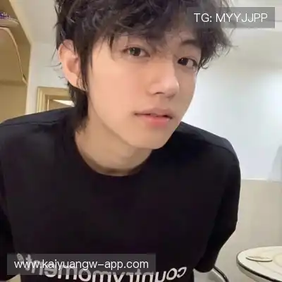 计玉