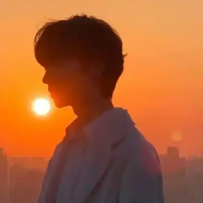 彭海儿